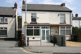 �450 - Westleigh Lane, Leigh
